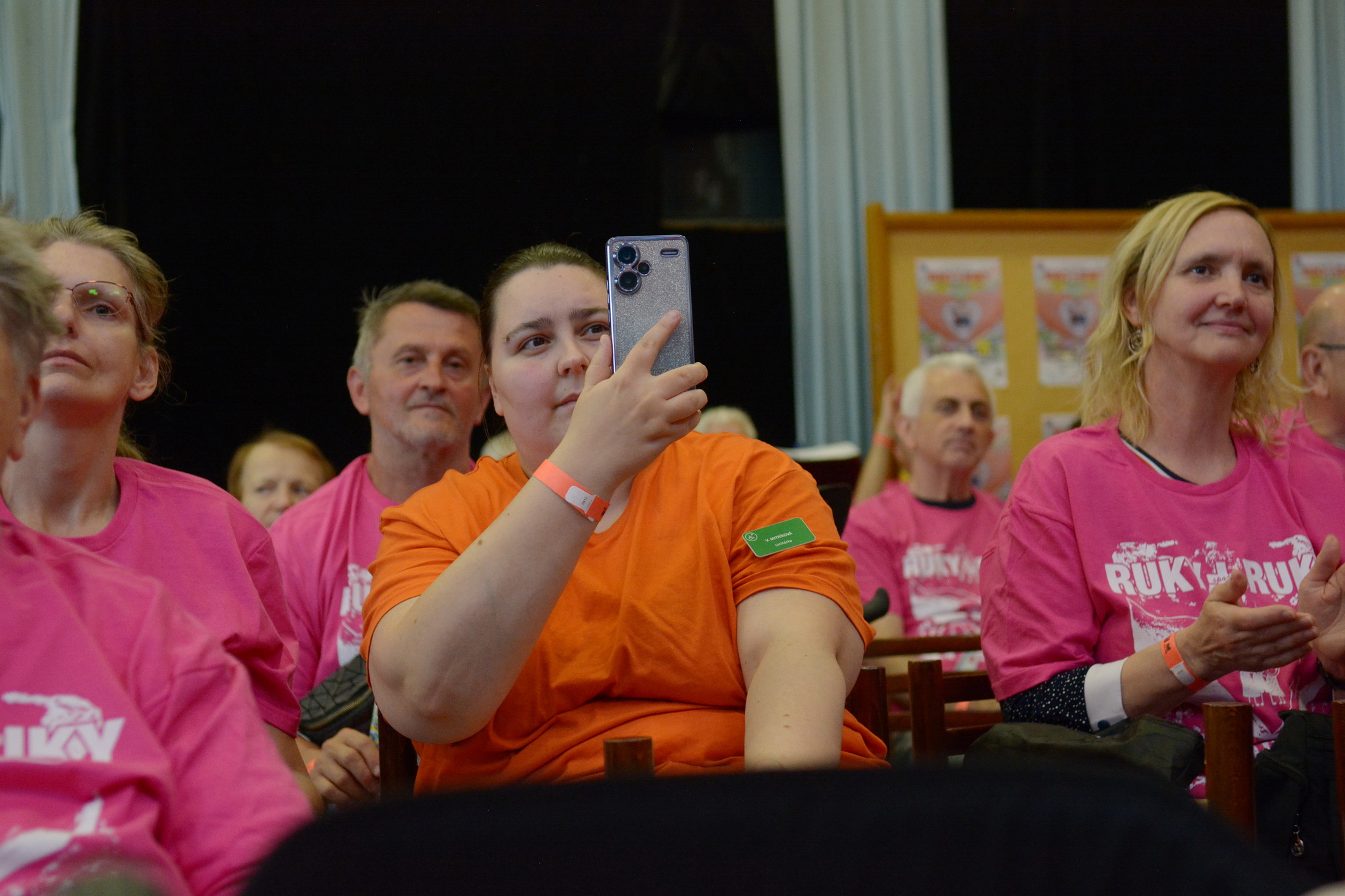 078 Ruky Ruky NRC 2025 Marek Vaco